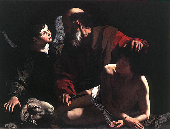 Caravaggio-1571-1610 (254).jpg